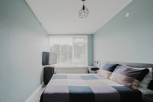Medium property photo - Frans Halsstraat 41, 3202 TE Spijkenisse